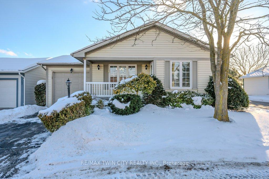 185-wesley-crescent-woolwich-ontario-x12715916