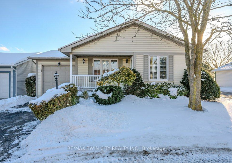 185-wesley-crescent-woolwich-ontario-x12715916