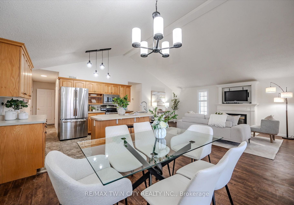 185-wesley-crescent-woolwich-ontario-x12715916