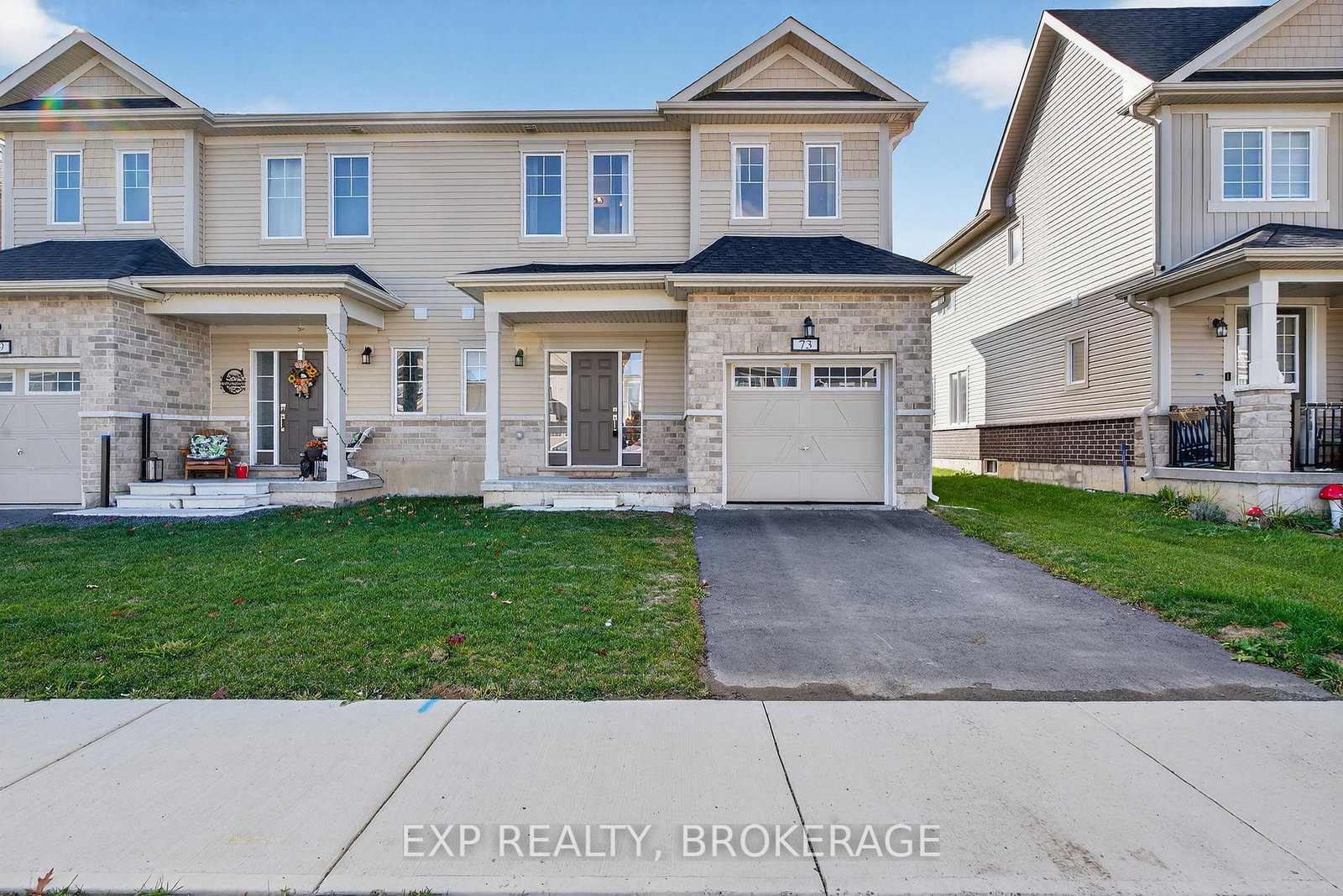 73-oakmont-drive-loyalist-ontario-x12715920