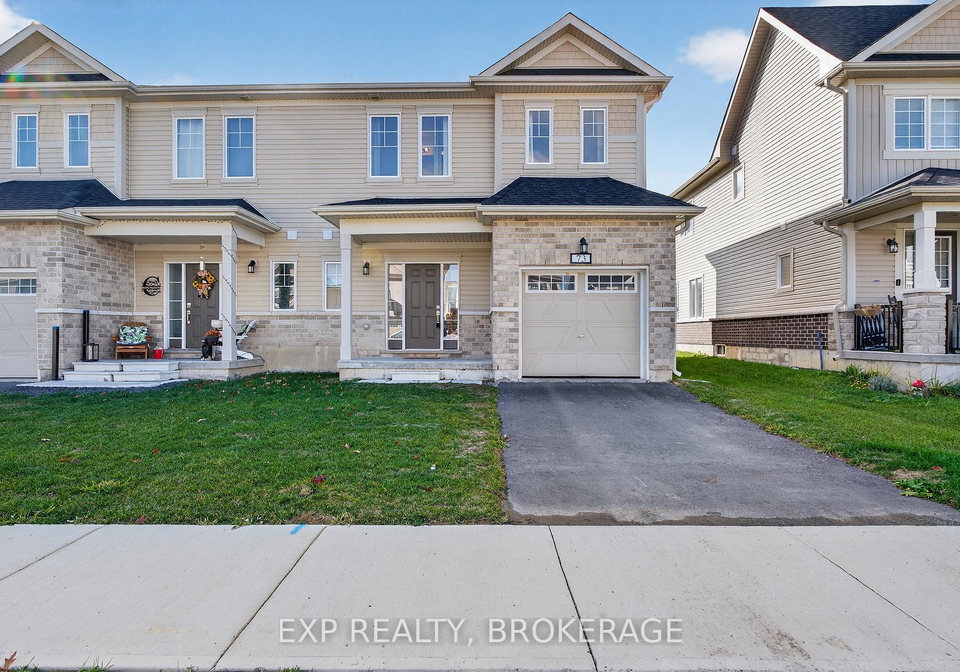 73-oakmont-drive-loyalist-ontario-x12715920