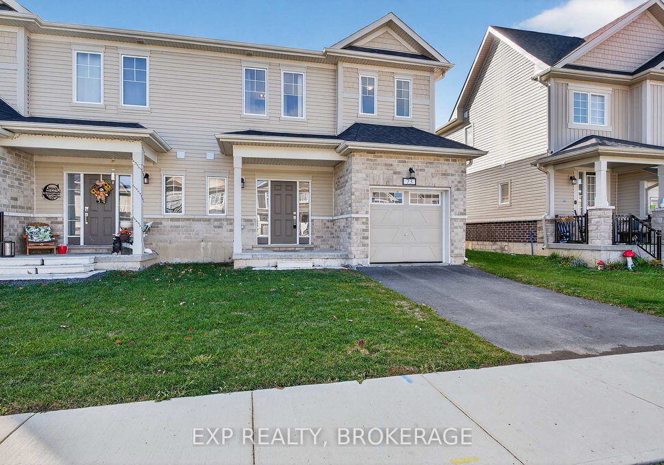73-oakmont-drive-loyalist-ontario-x12715920