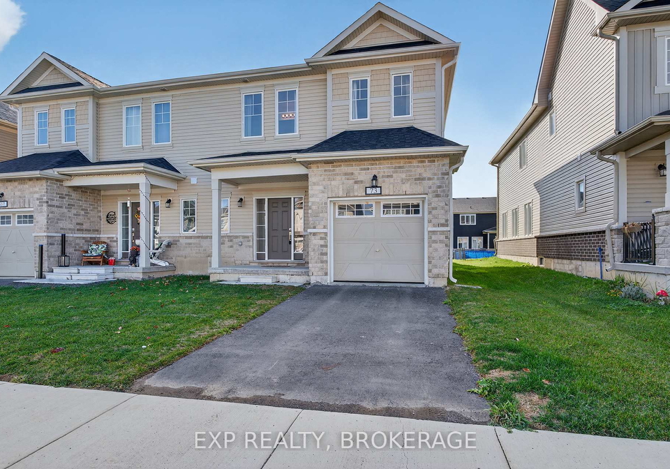 73-oakmont-drive-loyalist-ontario-x12715920
