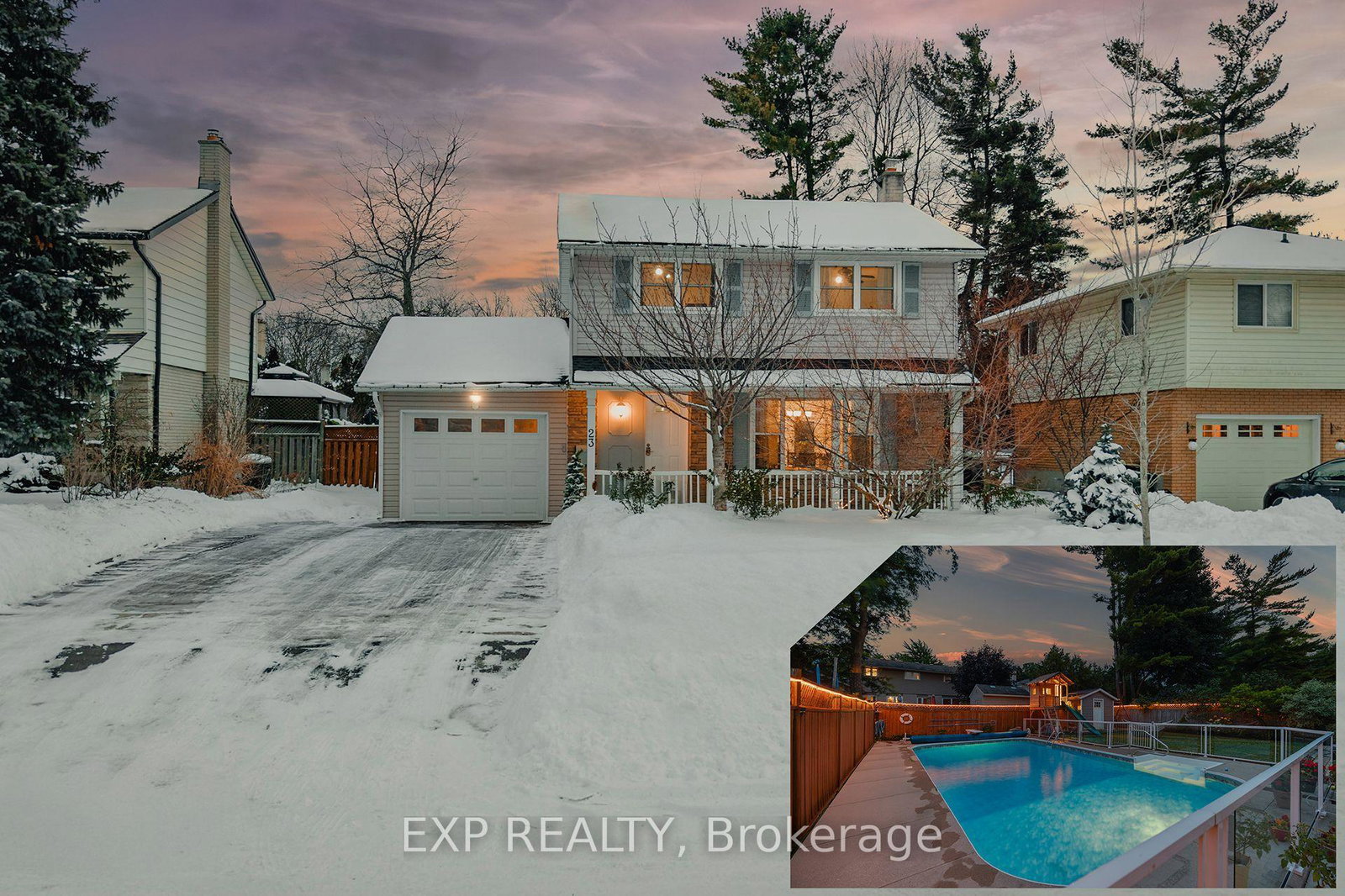 23-dooley-drive-kitchener-ontario-x12715932