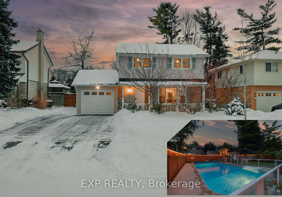 23-dooley-drive-kitchener-ontario-x12715932
