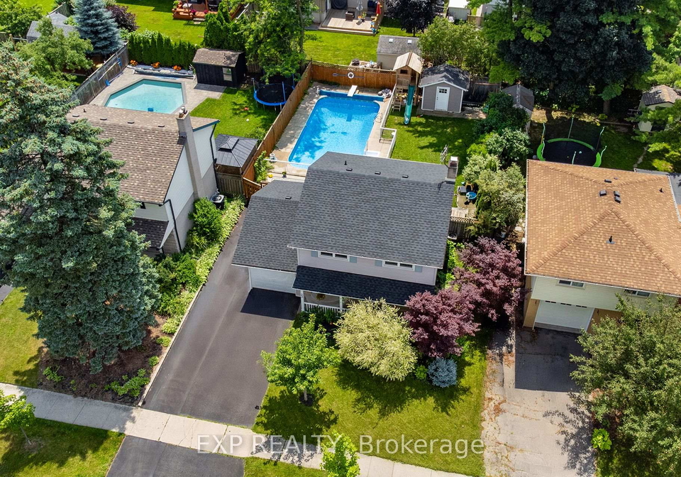 23-dooley-drive-kitchener-ontario-x12715932