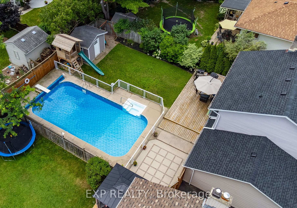 23-dooley-drive-kitchener-ontario-x12715932