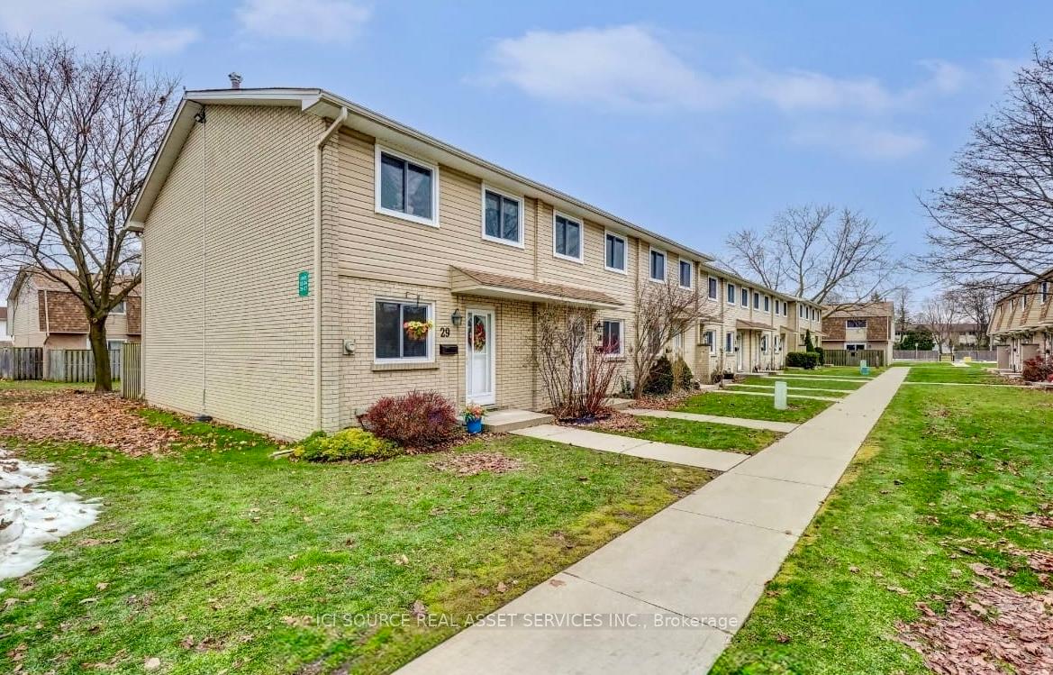775-osgoode-drive-london-south-ontario-x12715954