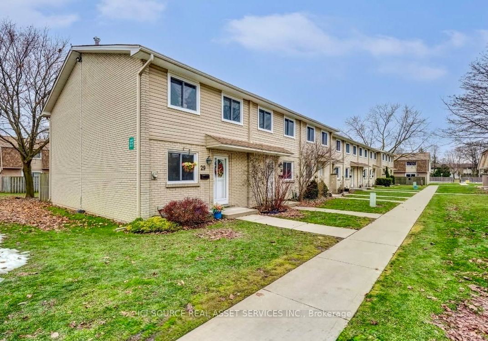775-osgoode-drive-london-south-ontario-x12715954