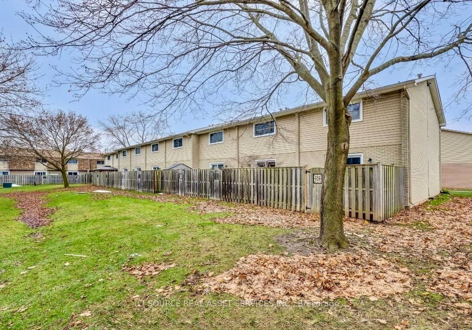 775-osgoode-drive-london-south-ontario-x12715954