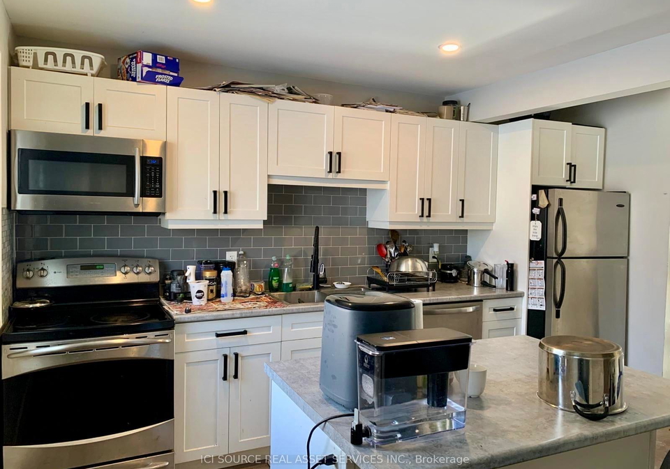 775-osgoode-drive-london-south-ontario-x12715954