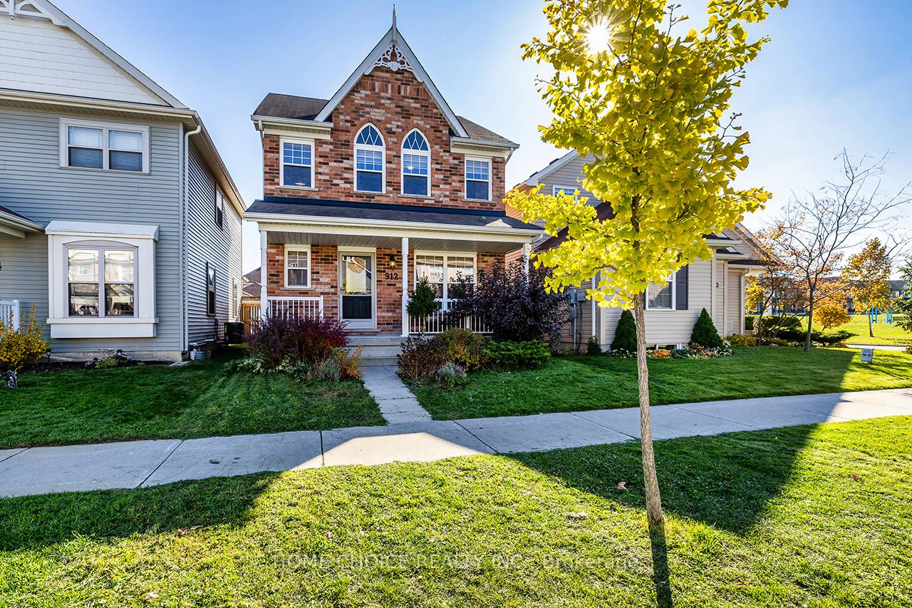 912-broadway-boulevard-peterborough-ontario-x12715962