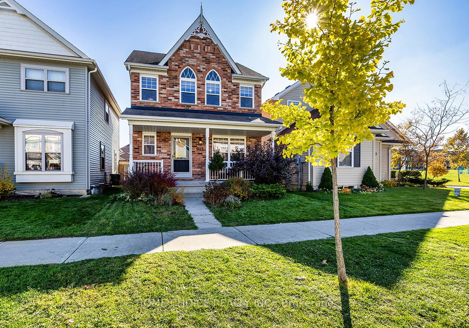 912-broadway-boulevard-peterborough-ontario-x12715962
