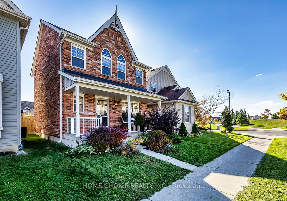 912-broadway-boulevard-peterborough-ontario-x12715962