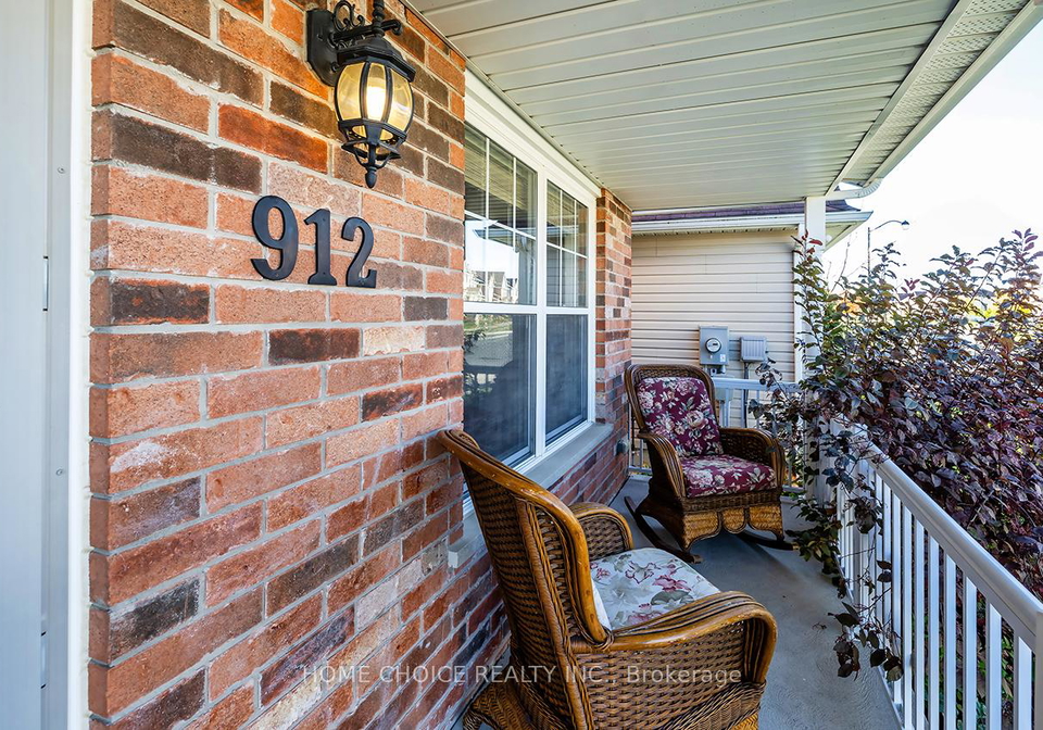 912-broadway-boulevard-peterborough-ontario-x12715962