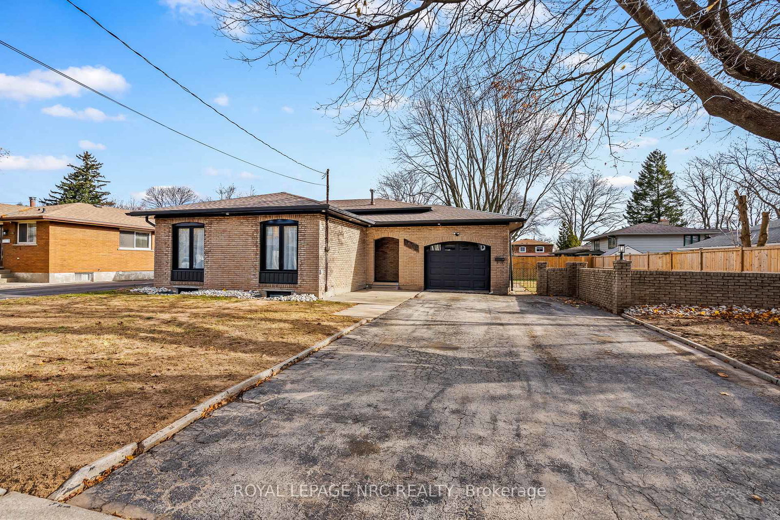 4908-pettit-avenue-niagara-falls-ontario-x12715964