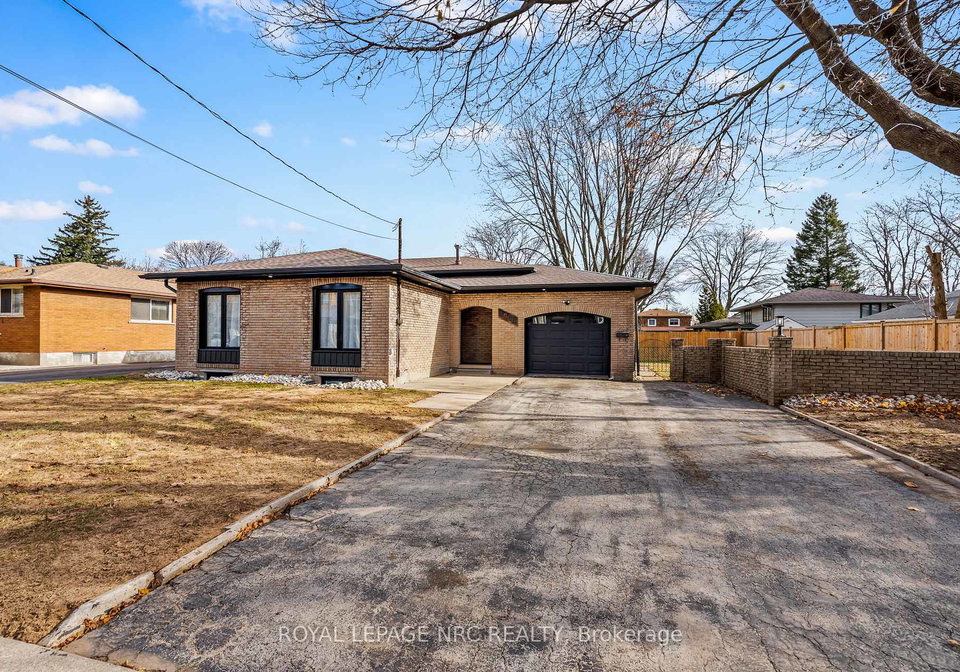 4908-pettit-avenue-niagara-falls-ontario-x12715964