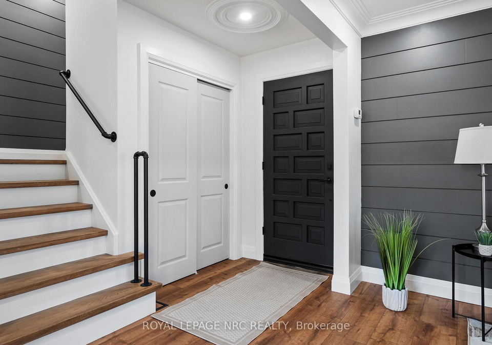 4908-pettit-avenue-niagara-falls-ontario-x12715964