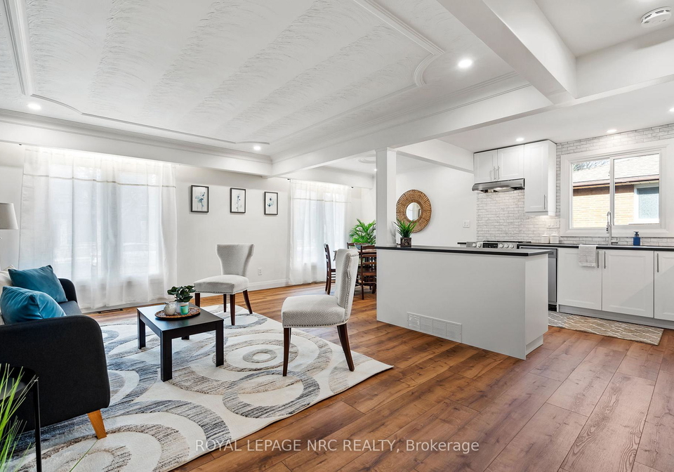 4908-pettit-avenue-niagara-falls-ontario-x12715964