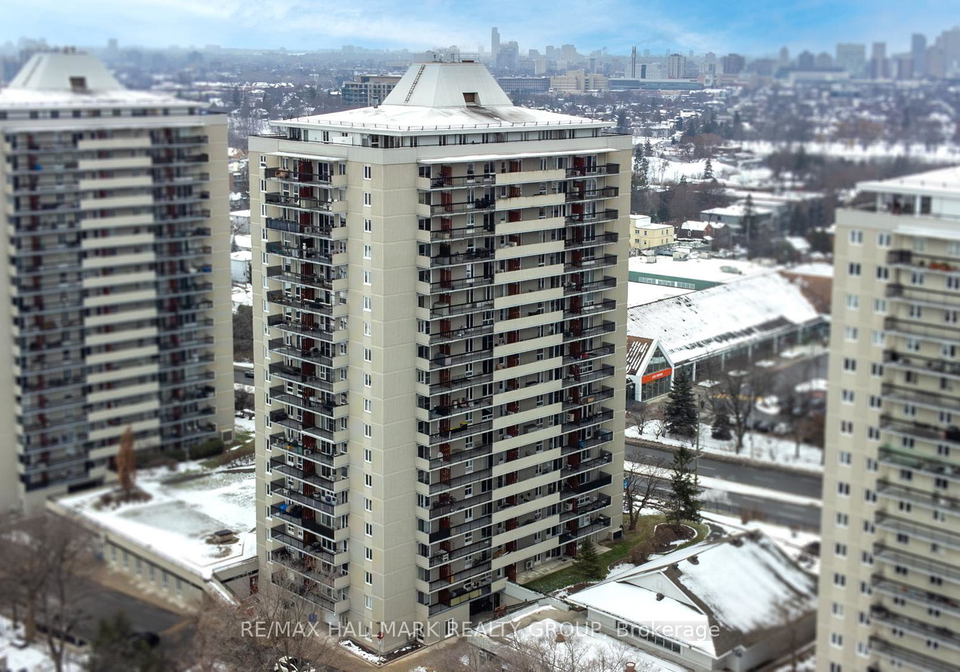 158-b-mcarthur-avenue-ottawa-ontario-x12715978