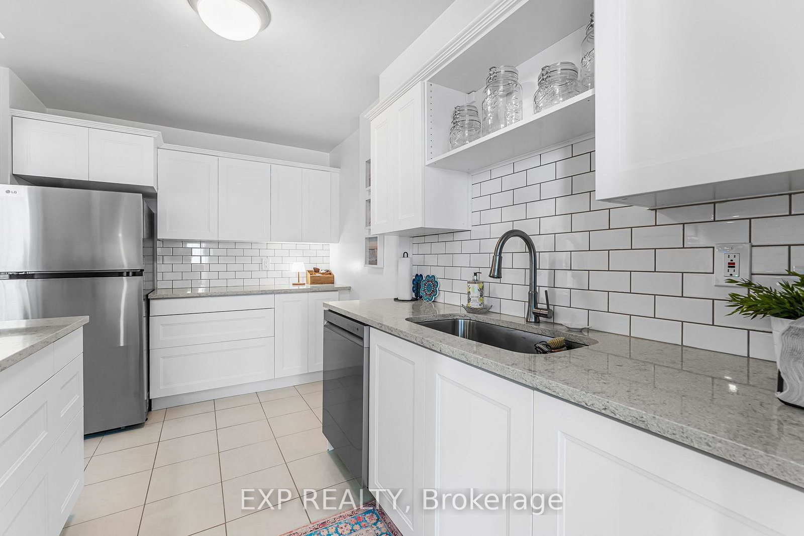 15-towering-heights-boulevard-st-catharines-ontario-x12715982