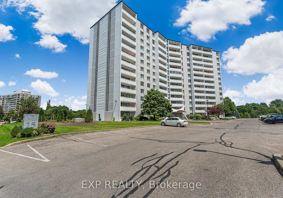 15-towering-heights-boulevard-st-catharines-ontario-x12715982