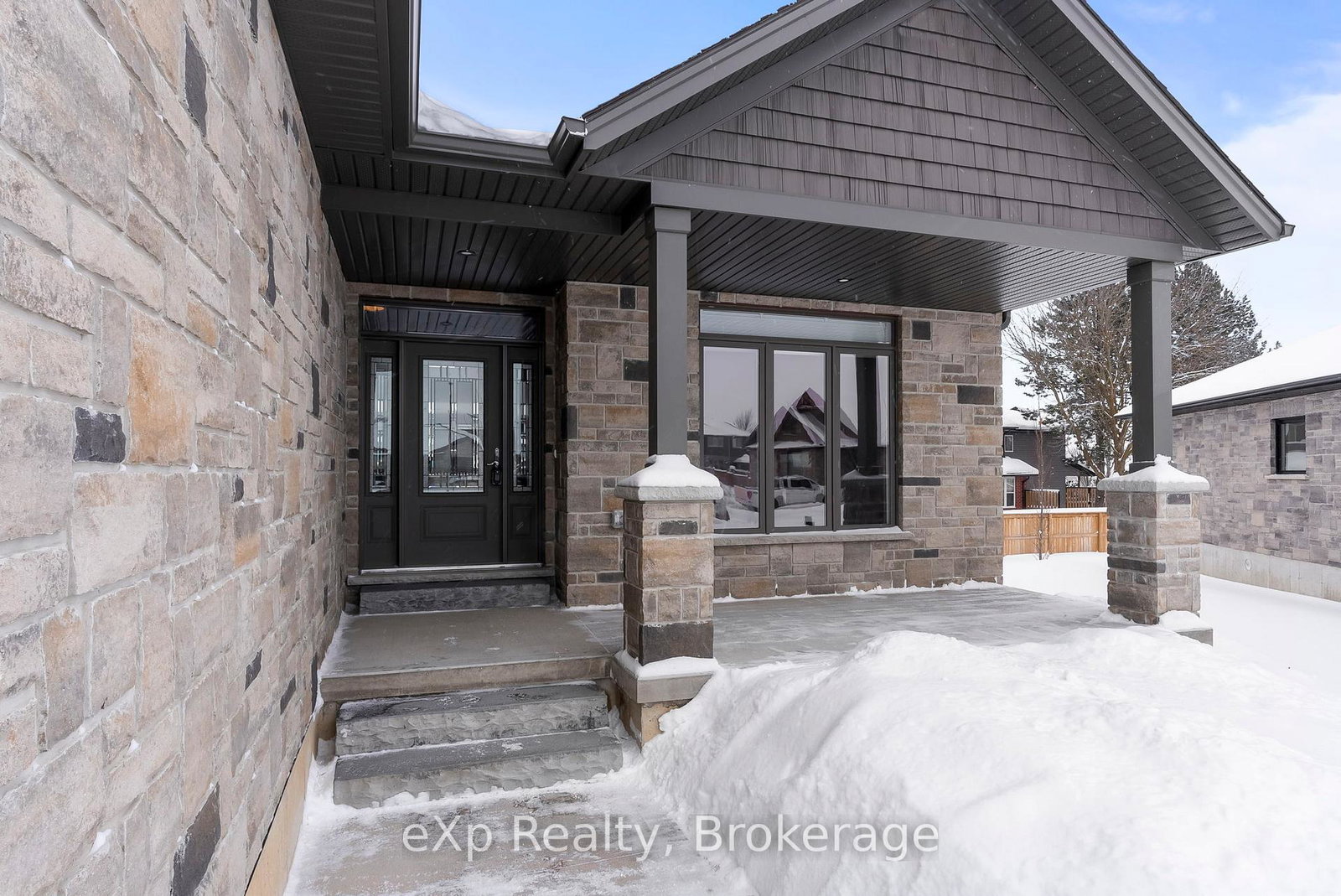 127-dougs-crescent-wellington-north-ontario-x12715992