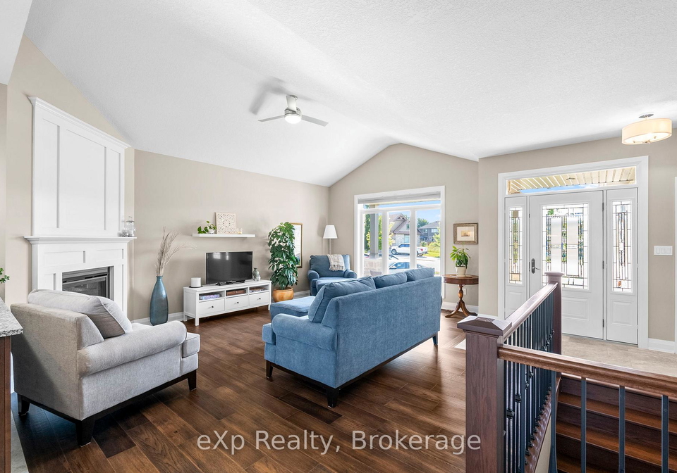 127-dougs-crescent-wellington-north-ontario-x12715992