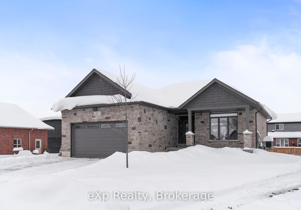 127-dougs-crescent-wellington-north-ontario-x12715992