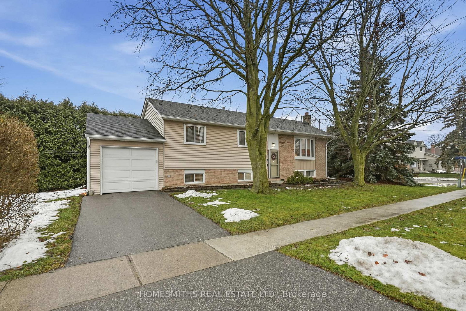 495-ewing-street-cobourg-ontario-x12715998