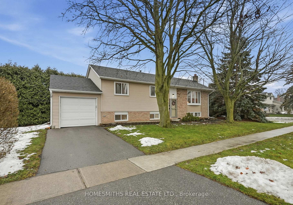 495-ewing-street-cobourg-ontario-x12715998