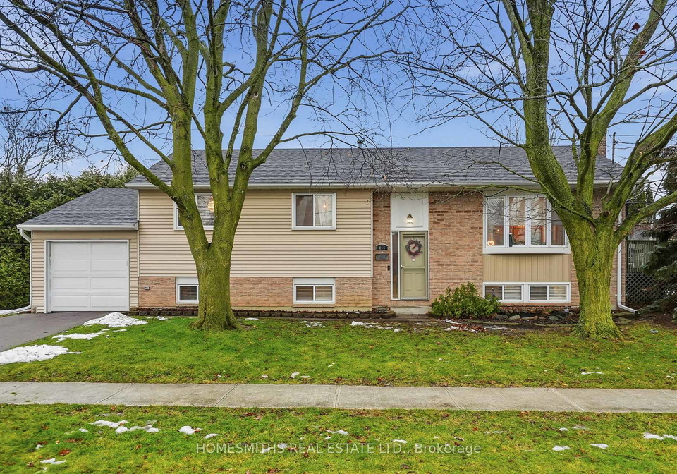495-ewing-street-cobourg-ontario-x12715998