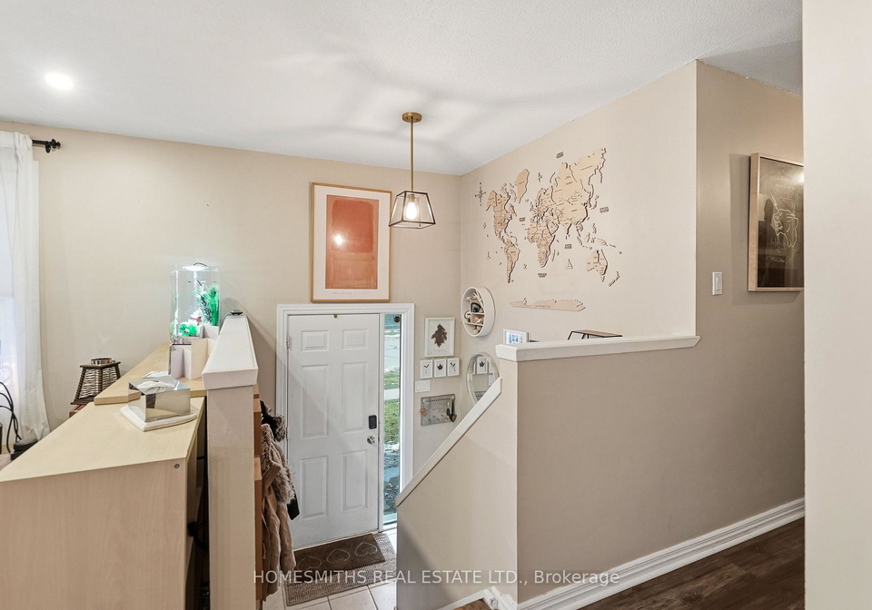 495-ewing-street-cobourg-ontario-x12715998