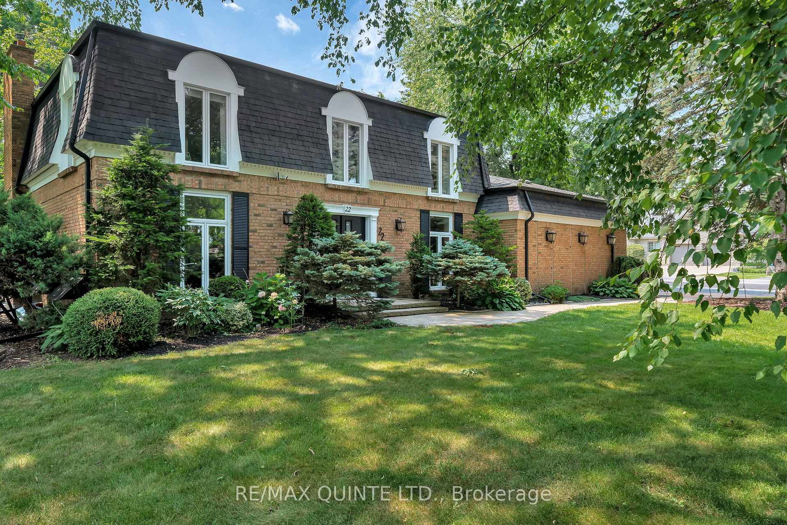 22-forest-hill-crescent-belleville-ontario-x12716000