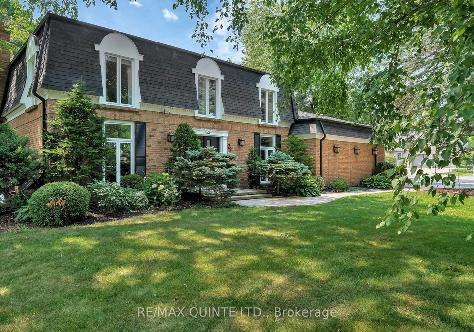22-forest-hill-crescent-belleville-ontario-x12716000