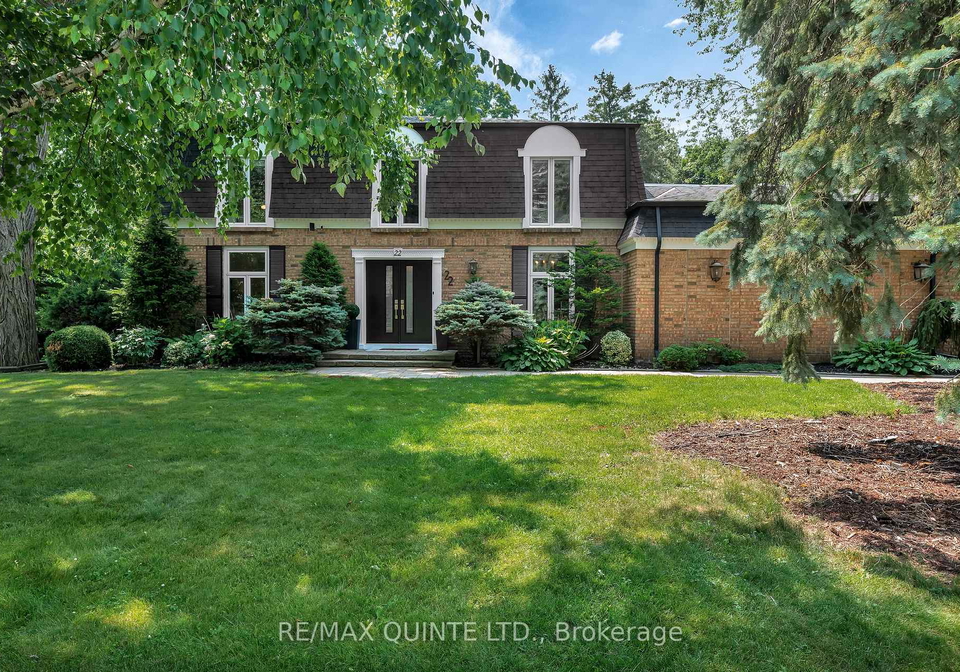 22-forest-hill-crescent-belleville-ontario-x12716000