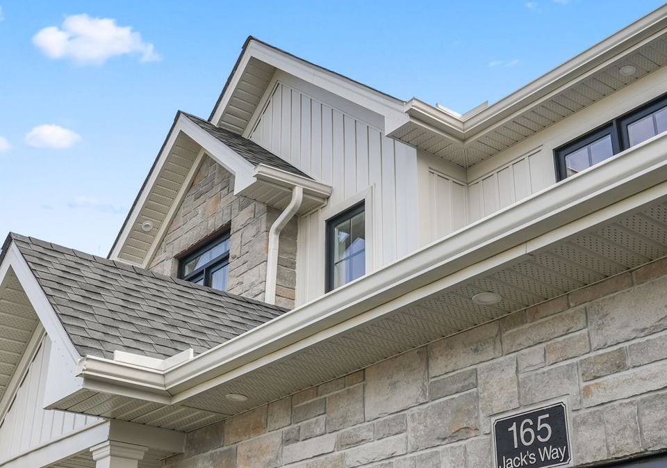165-jacks-way-wellington-north-ontario-x12716016