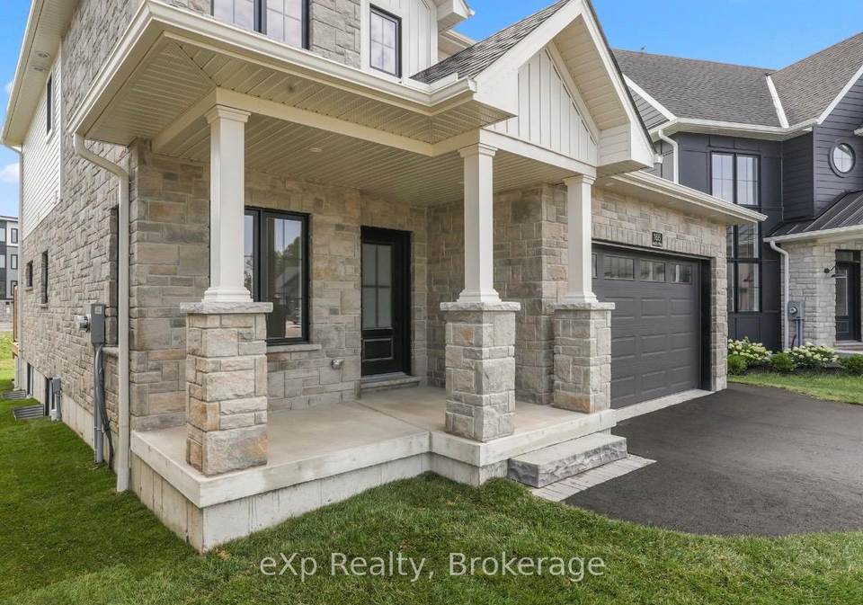 165-jacks-way-wellington-north-ontario-x12716016