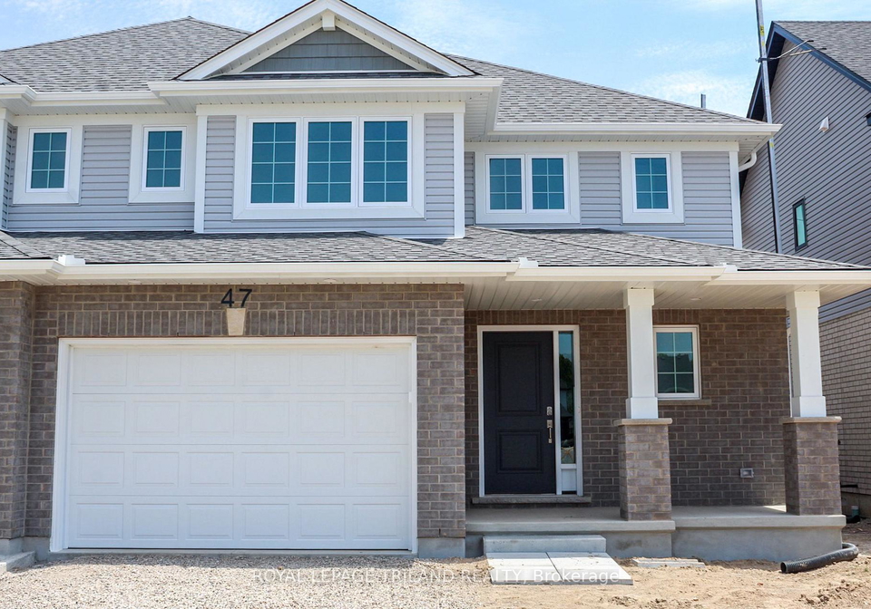 47-harrow-lane-st-thomas-ontario-x12716028