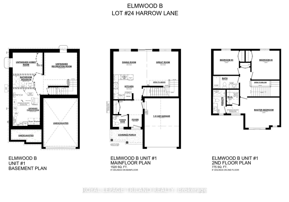 47-harrow-lane-st-thomas-ontario-x12716028