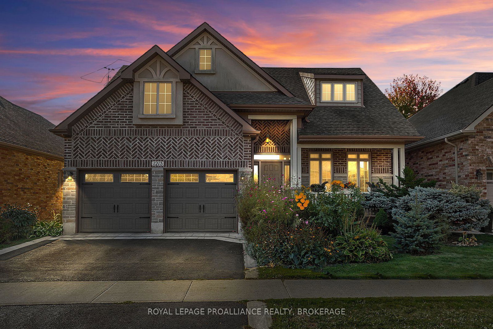 1213-atkinson-street-kingston-ontario-x12716040