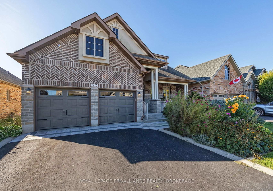 1213-atkinson-street-kingston-ontario-x12716040