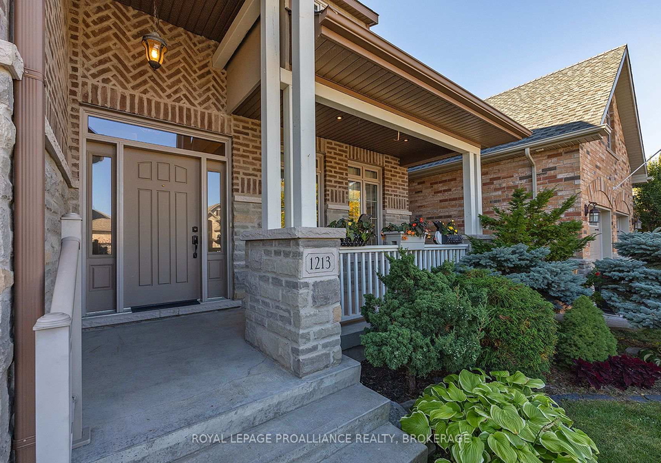 1213-atkinson-street-kingston-ontario-x12716040