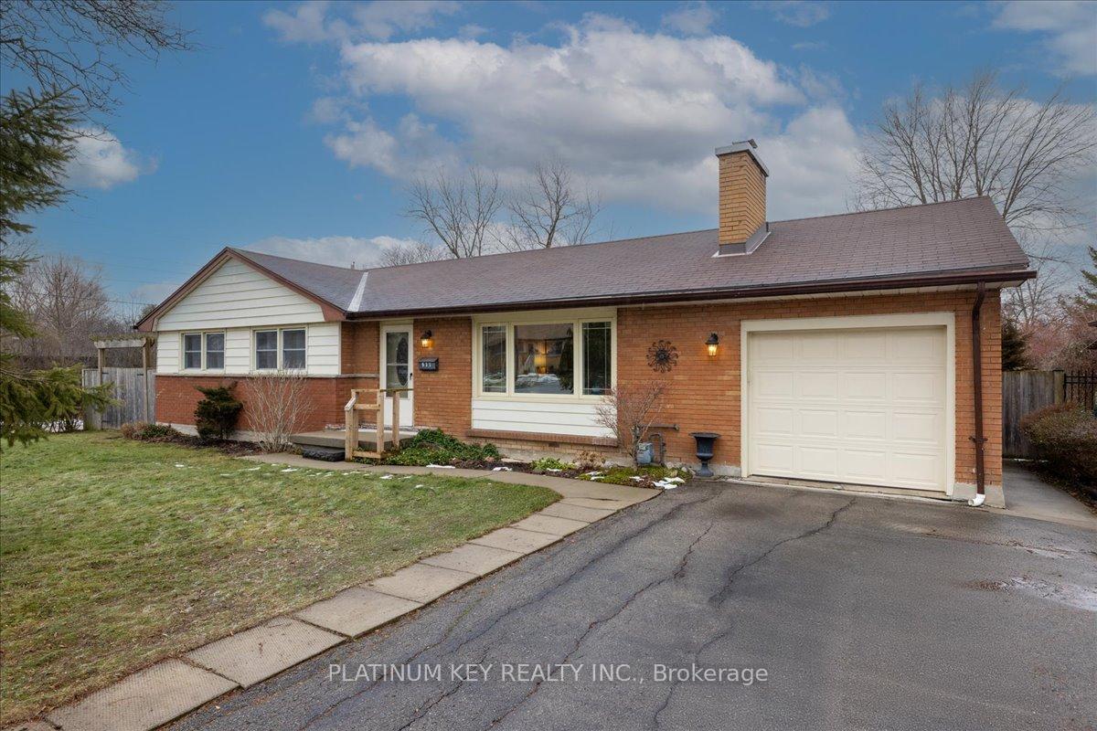 931-valetta-street-london-north-ontario-x12716048