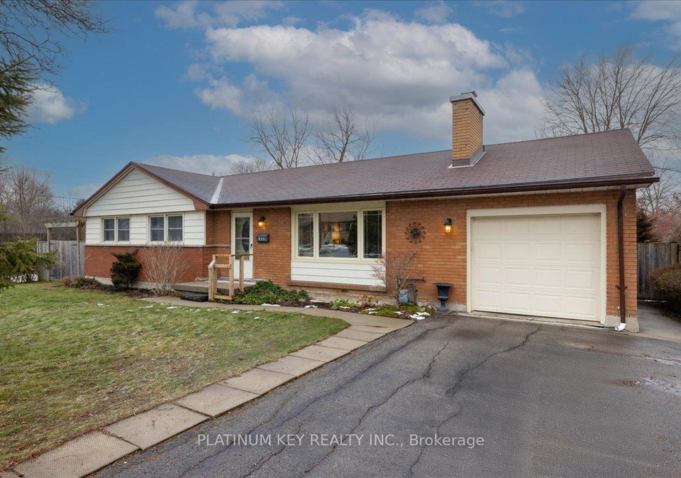 931-valetta-street-london-north-ontario-x12716048