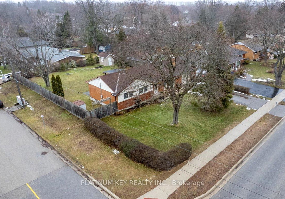 931-valetta-street-london-north-ontario-x12716048