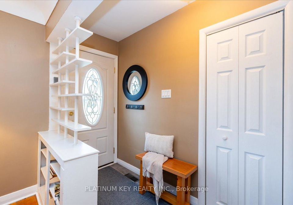 931-valetta-street-london-north-ontario-x12716048