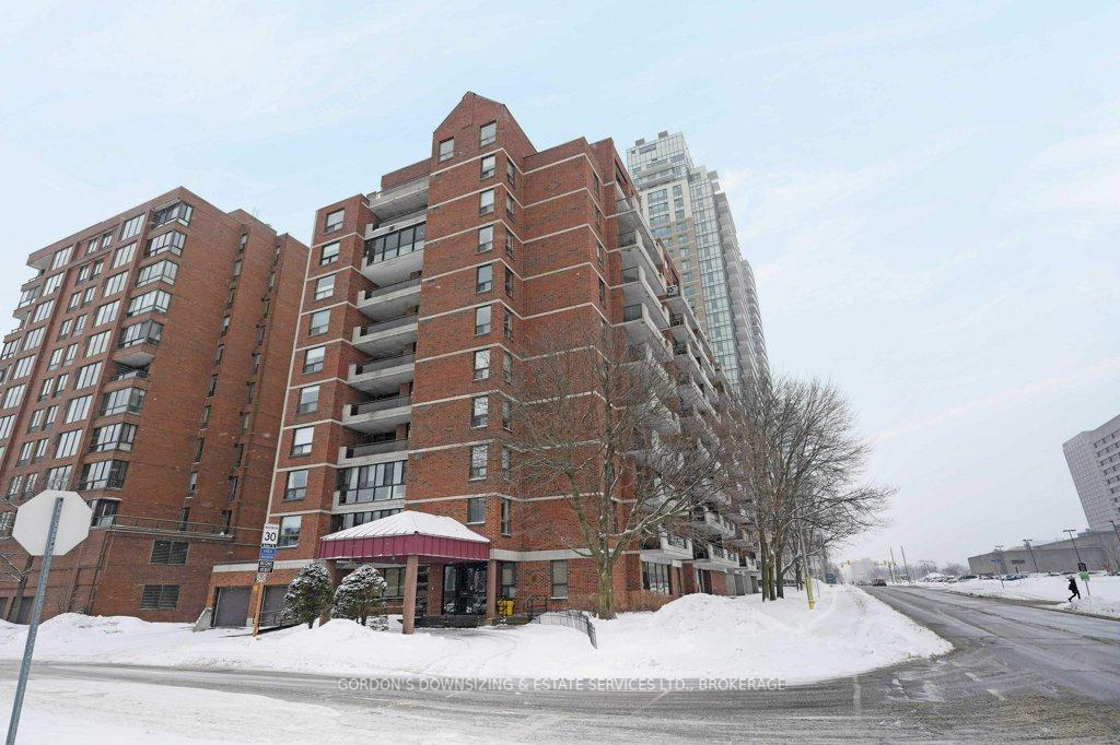 50-emmerson-avenue-ottawa-ontario-x12716084
