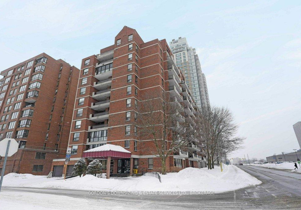50-emmerson-avenue-ottawa-ontario-x12716084