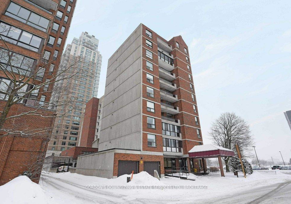 50-emmerson-avenue-ottawa-ontario-x12716084